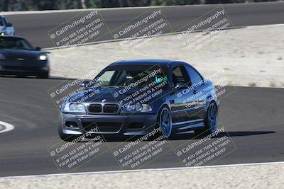 media/Oct-04-2025-Speed Ventures (Sat) [[3f074c1365]]/Red/Session 2 (Turn 3)/